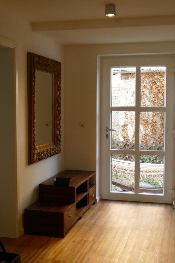 Ines Apartment *