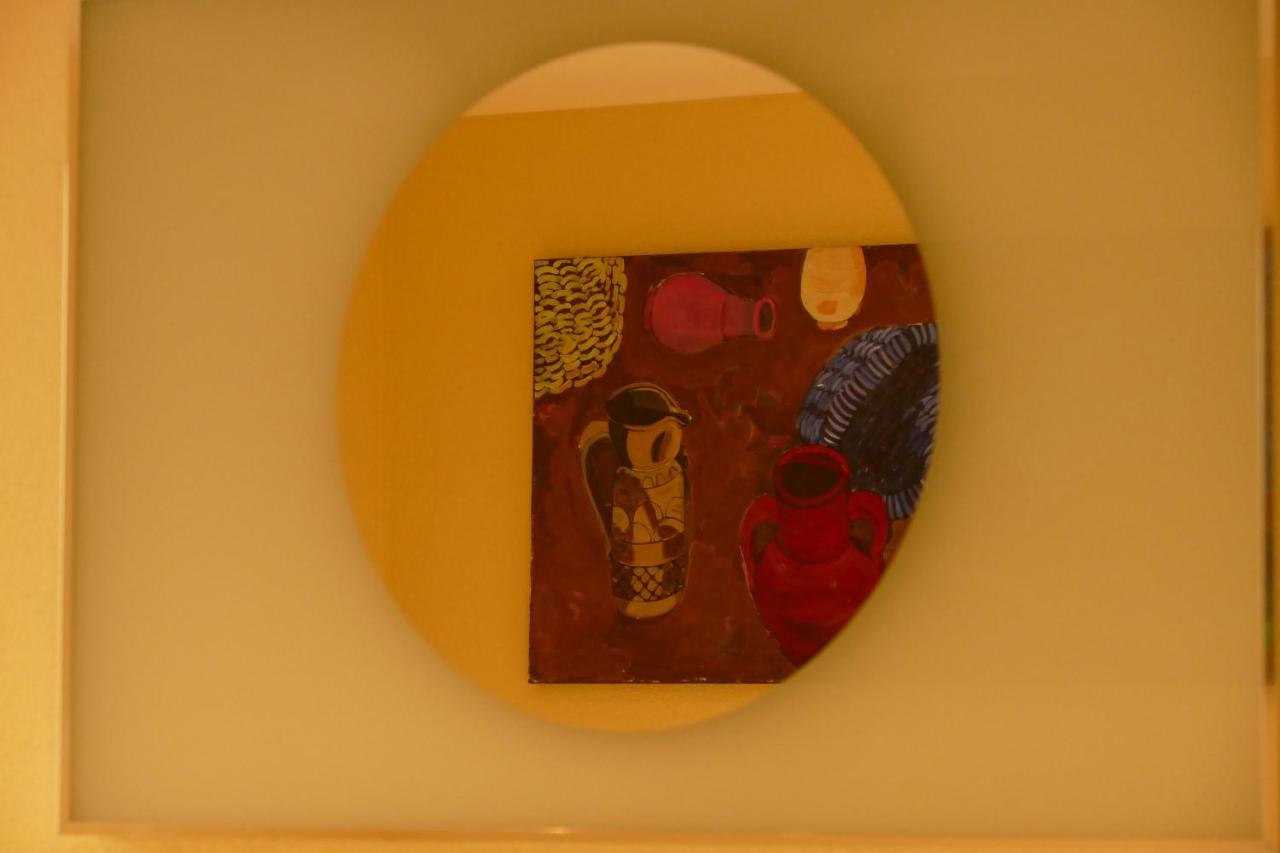 Ines Appartement Trittenheim