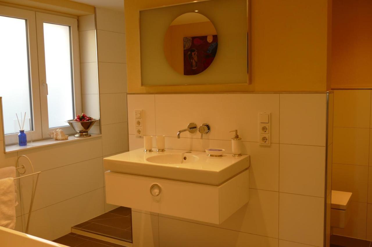 Apartment Ines *