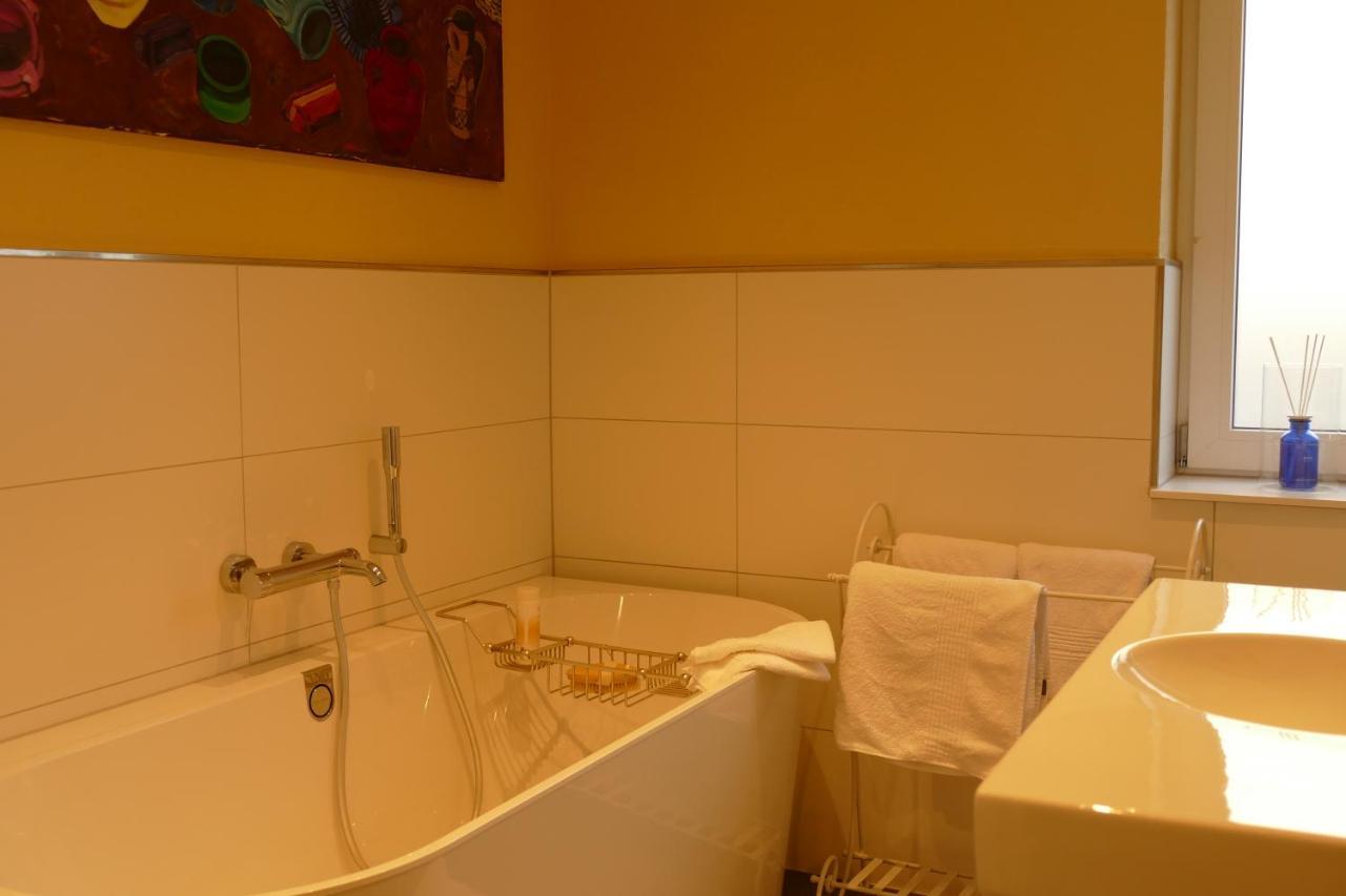 Ines Apartment