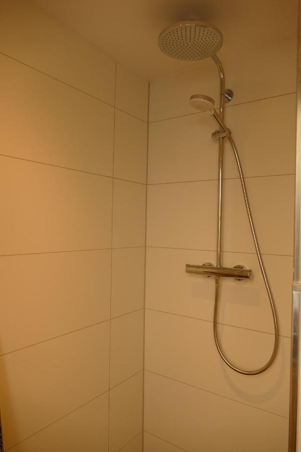 Apartment Ines *