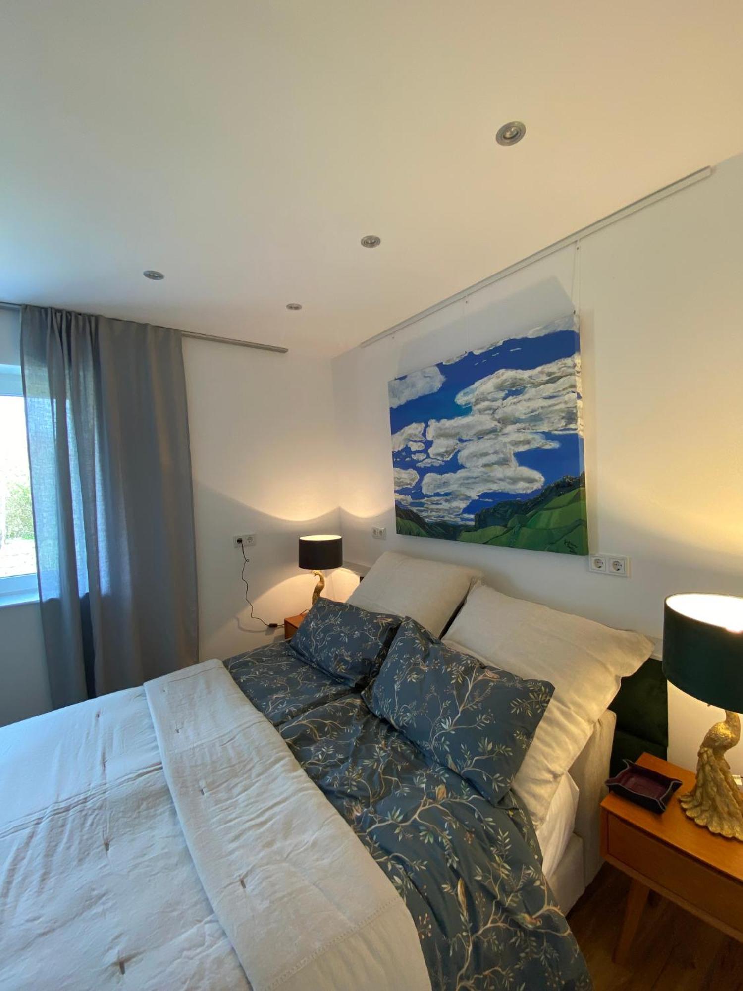 Ines Appartement